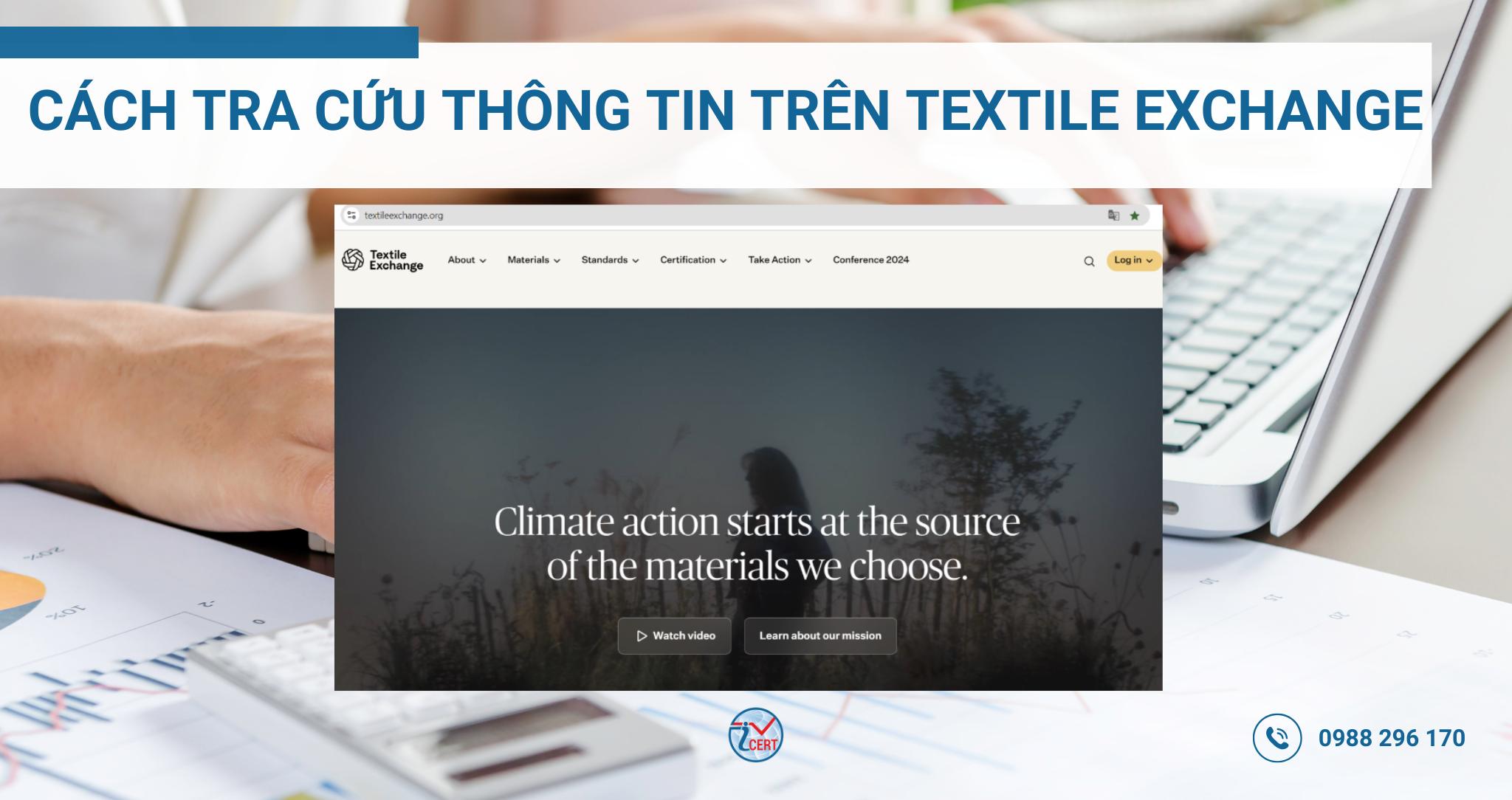 Cách tra cứu thông tin