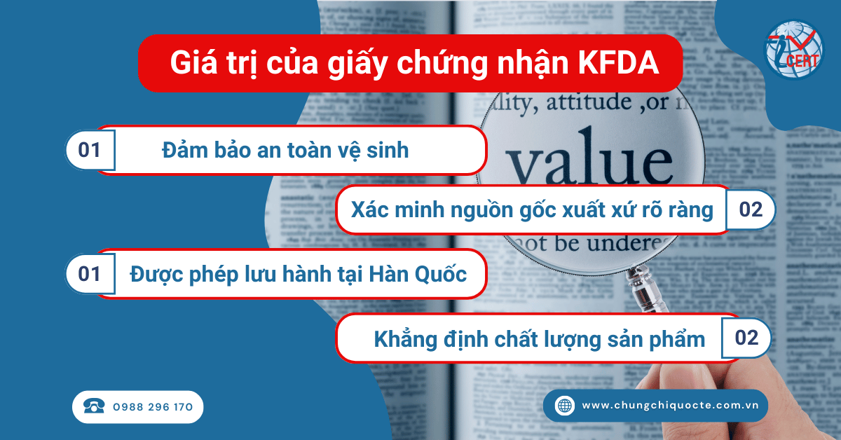 gia-tri-cua-giay-chung-nhan-KFDA