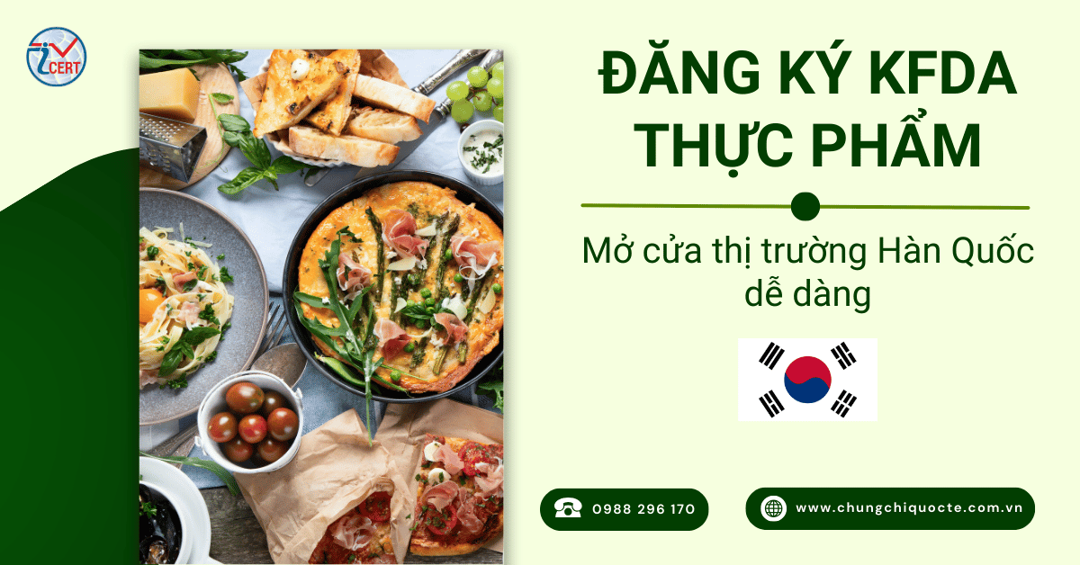 dang-ky-kfda-thuc-pham-han-quoc