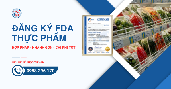 chung-nhan-fda-thuc-pham-xuat-khau-my