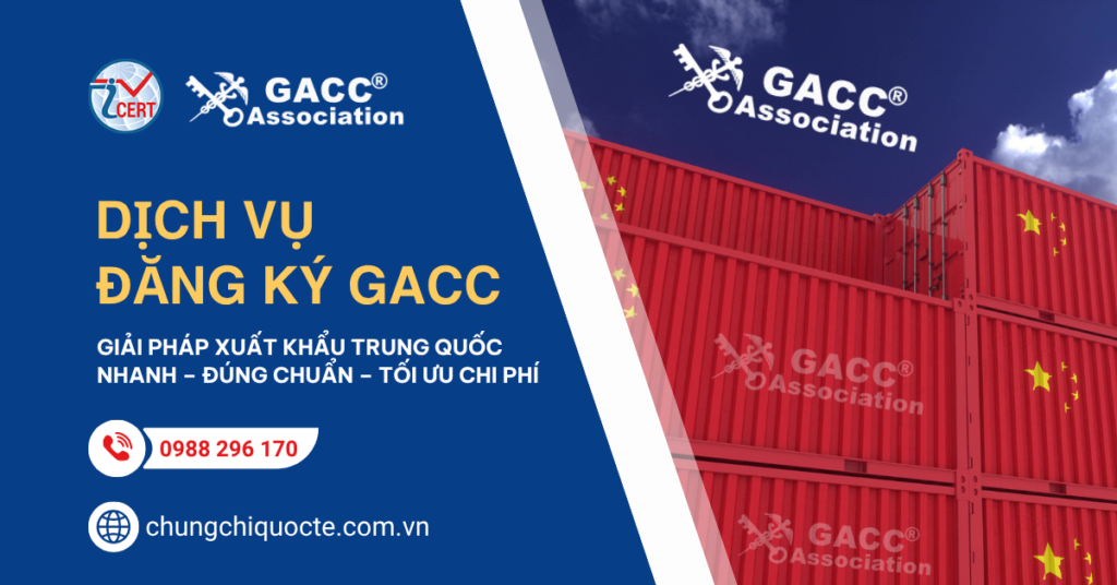 Dich-vu-dang-ky-GACC-thuc-su-bao-gom-nhung-gi